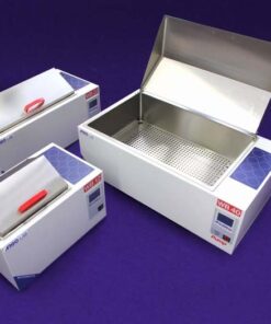 Laboratory Water Bath 40L