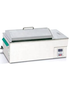 Water Baths Shaker-Multifunctional FWS-30, 31L