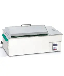 Water Bath 36L