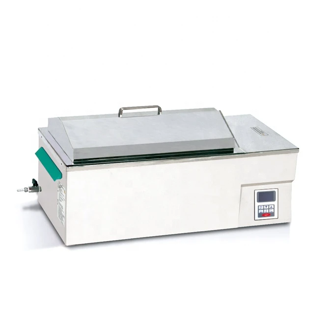 Water Bath 36L