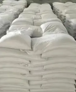 Water Purification Lime 1000kg