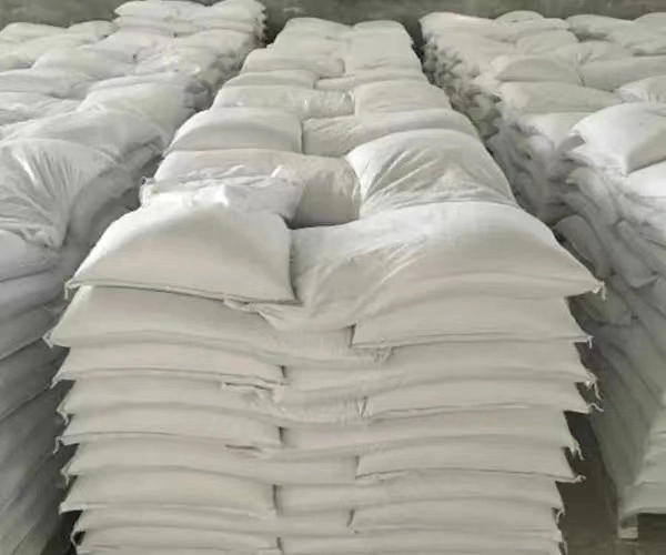 Calcium Hydroxide 1000Kg