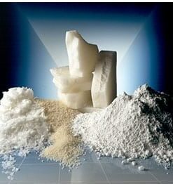 Sasolwax Spray 30- 1 Kg