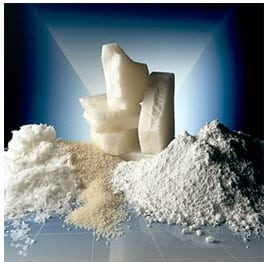 Sasolwax Spray 30- 1 Kg
