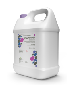 WeedWhacker