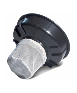 Wet Float Assembly (Wet Filter (CTD900)