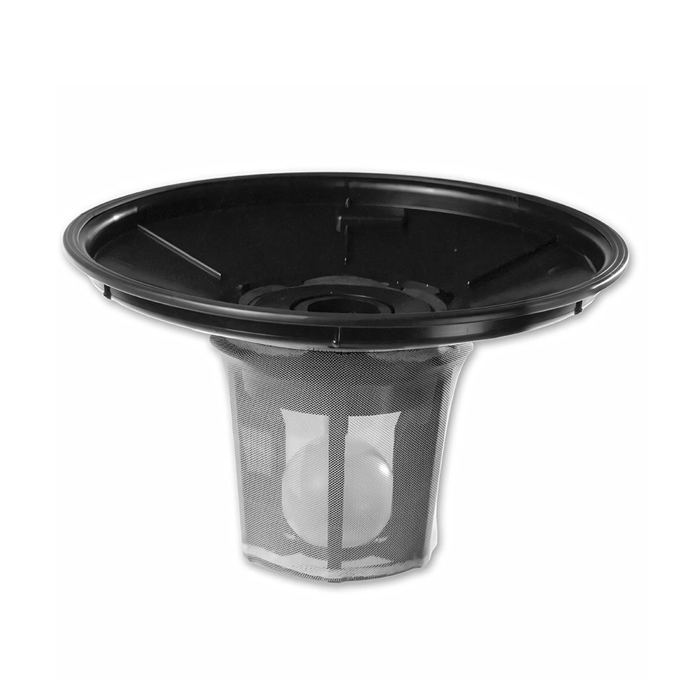 Wet Float Assembly (Wet Filter) (WV/D900)