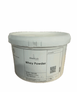 Whey Powder
