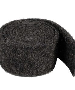 Excluder Rodent Proofing Wire Mesh
