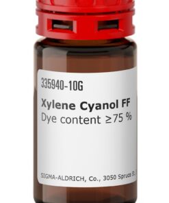 Xylene Cyanol FF 10g