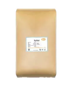 Xylitol 25kg