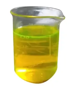 Yellow Oil (Industrial Use) Dye 1 Kg