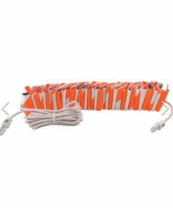 Z Barrier RW2 Size 2 – 2-4M