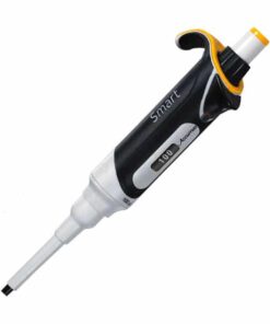 Pipette Fixed Volume10 000 µl