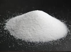 Acesulfame Potassium