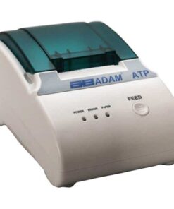 Lab ATP Thermal Printer for Analytical Balance