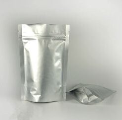 Aluminum wire, diam. 0.58 mm, ≥99.99% trace metals basis