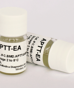 Coagulation Reagents