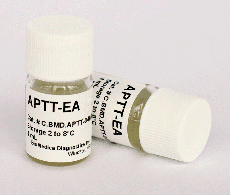 Coagulation Reagents