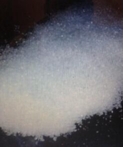 Arsenic Trioxide Resublimed AR, 500g