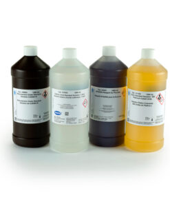 Sulfuric acid std sol 0.02N-1000ml