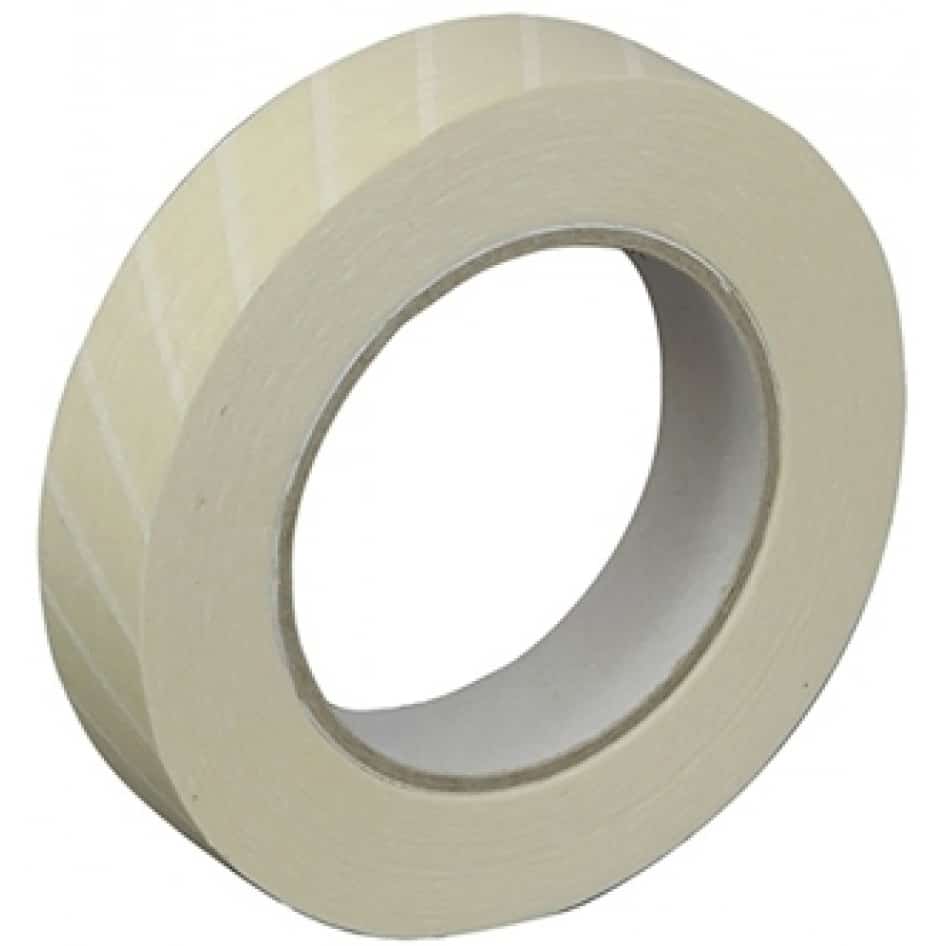 Autoclave Tape, Bags and Biohazard Bags - Image 2