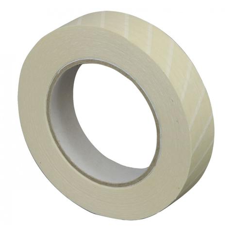 Autoclave Tape, Bags and Biohazard Bags - Image 3