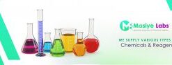 Reskol (Pesticides) 5L