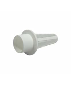 Barrel Filter