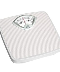 Bathroom Scale Mechanical
