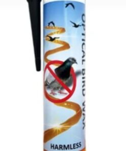 Bird Repellent Gel/Wax