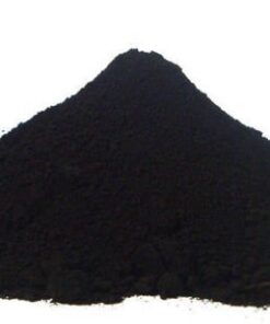 Black Iron Oxide, 1kg