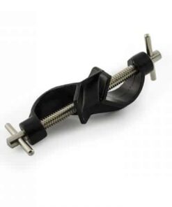 Bosshead Clamp Holder, Asstd Colours*