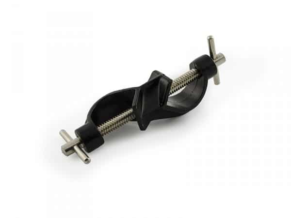 Bosshead Clamp Holder, Asstd Colours*