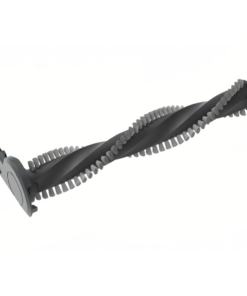 Brush Bar (Includes Cap)