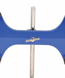 Burette Clamp,Double Sided Holder*
