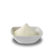 Calcium Formate(E238) Feed Grade