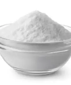 butylated hydroxytoluene CP 1kg*