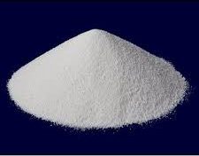 Calcium Chloride 77% Flakes Food Grade*
