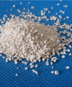 Calcium Hypochlorite |Chloride of Lime ( Scientific) 65-70%  Chips