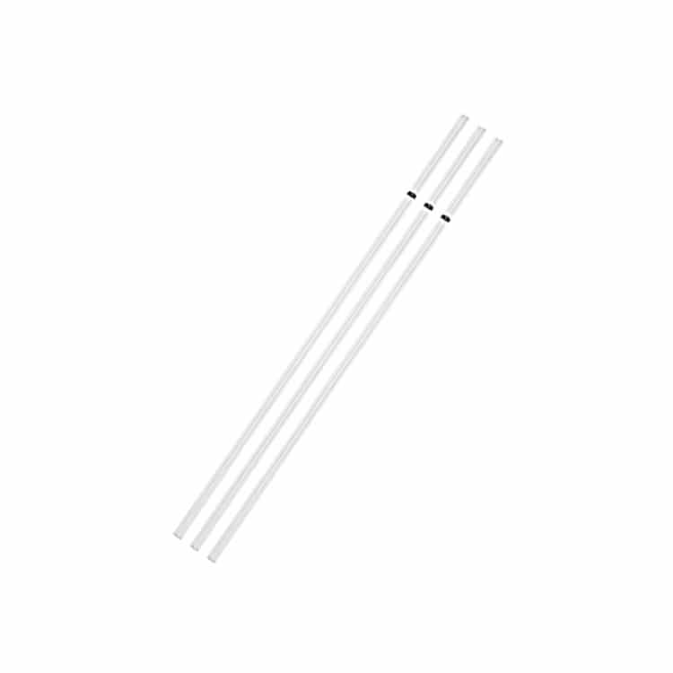 Capillary Tubes* - Image 2