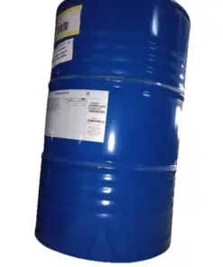 Carbitol Low Gravity 200kg