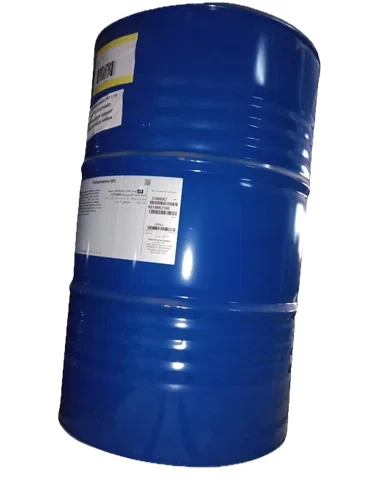 Carbitol Low Gravity 200kg