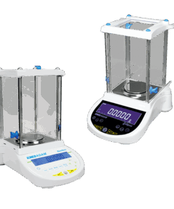 Nimbus Precision Balances