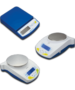 Adams Compact Balances