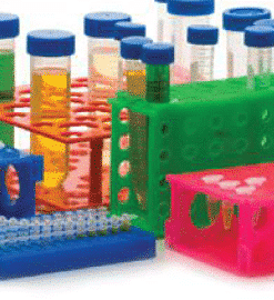 Centrifuge Tubes