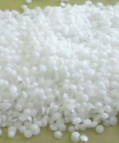 Ceto Stearyl Alcohol