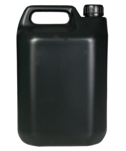 Methyl Salicylate USP37 (Cosmetic Grade)