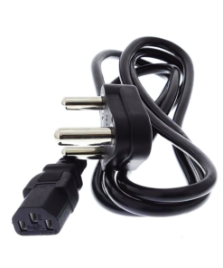 Charger Cable
