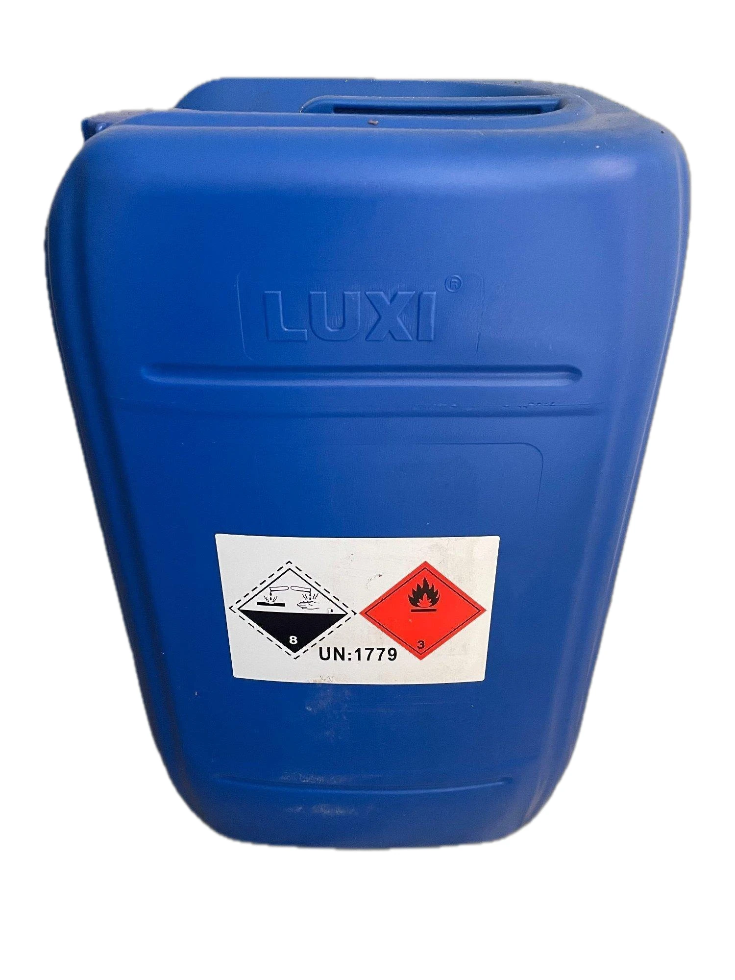 Cresylic Acid 25kg - Image 2